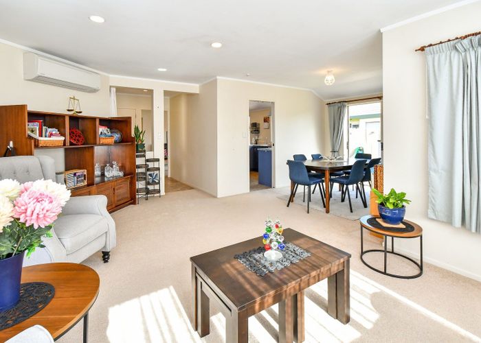  at 22 Sheriff Place, Randwick Park, Auckland