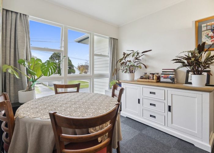  at 7/37 Guthrie Street, Waterloo, Lower Hutt, Wellington