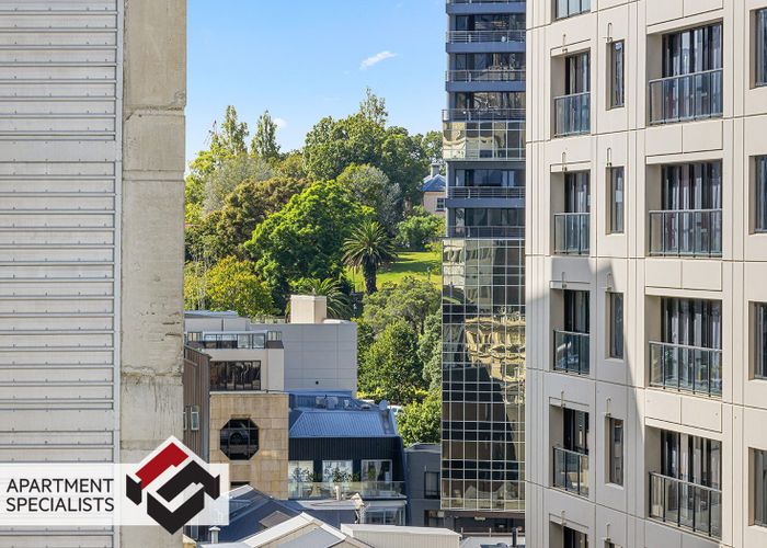  at 74 Albert Street, City Centre, Auckland City, Auckland