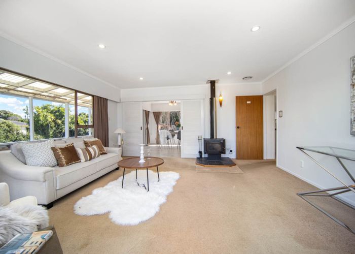  at 9B John Davis Road, Mount Roskill, Auckland