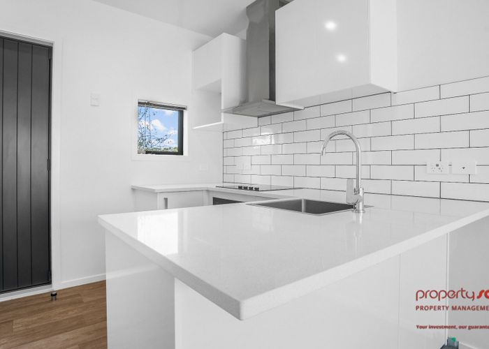  at 4/694 Whangaparaoa Road, Stanmore Bay, Rodney, Auckland