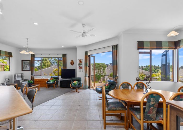  at 75 Orange Lane, Bethlehem, Tauranga, Bay Of Plenty