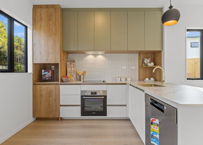  at Lot 1/629 Great South Road, Otahuhu, Auckland City, Auckland