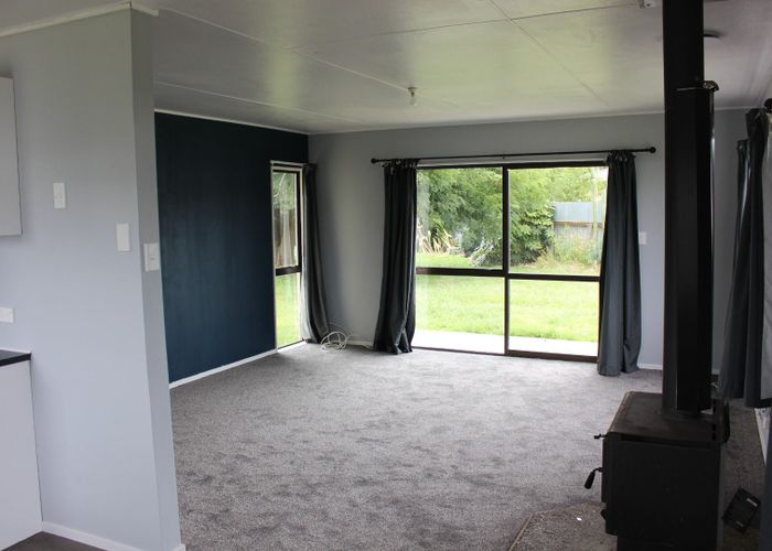  at 19 Kilkee Terrace, Flaxmere, Hastings