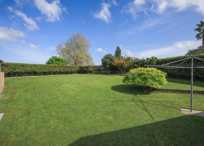  at 327 Chatsfield Drive, Te Awamutu, Te Awamutu