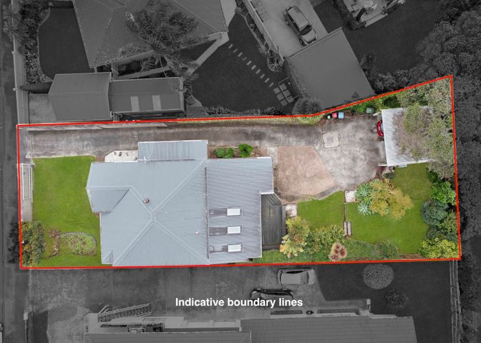  at 802 New North Road, Mount Albert, Auckland City, Auckland