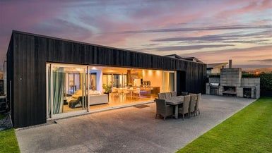  at 41 Westpark Drive, Burnside, Christchurch