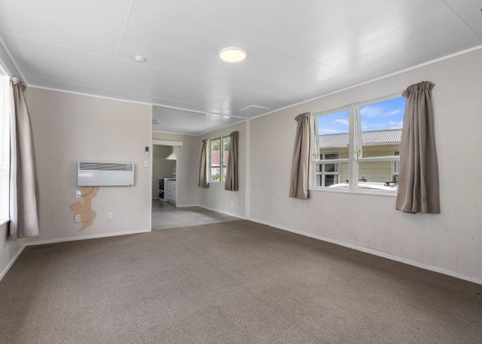  at 3 Hodgson Street, Onerahi, Whangarei, Northland