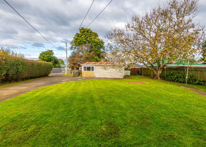  at 51 Puhinui Road, Manukau, Auckland