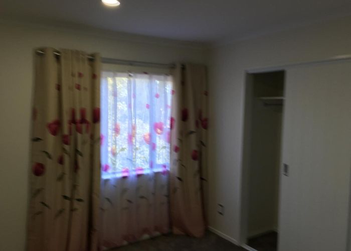 at 4A Ranum Road, Papatoetoe, Manukau City, Auckland