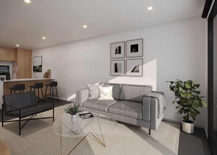  at 6/20 Fitzherbert Road, Wainuiomata, Lower Hutt, Wellington