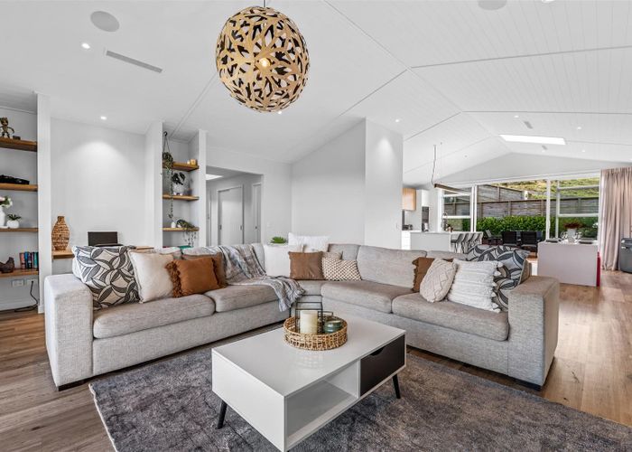  at 43 Great West Road, Matipo Heights, Rotorua