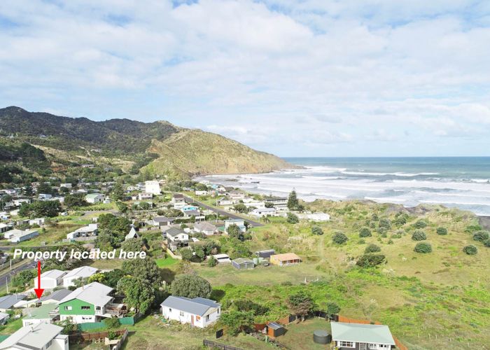  at 3 Westside Road, Tuakau
