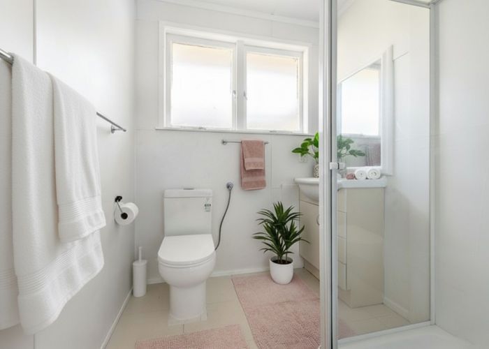  at 1/26 Rangatira Road, Birkenhead, North Shore City, Auckland