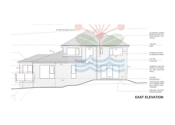 at 165 Godfrey Drive, Orewa, Orewa