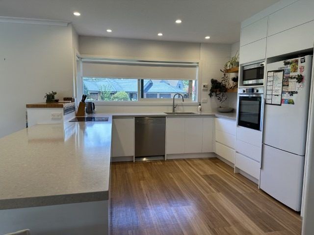  at 66 St Andrews Drive, Bethlehem, Tauranga, Bay Of Plenty