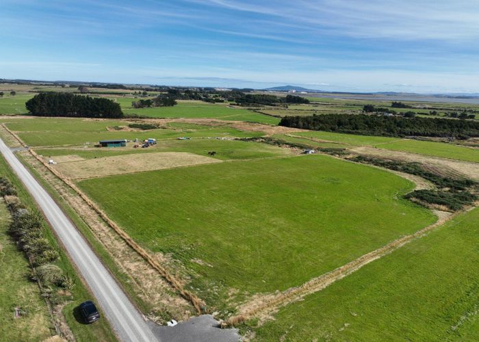  at 52 Ferguson Street, Clifton, Invercargill, Southland