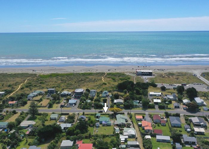  at 108 Rua Avenue, Waitarere Beach, Horowhenua, Manawatu / Whanganui