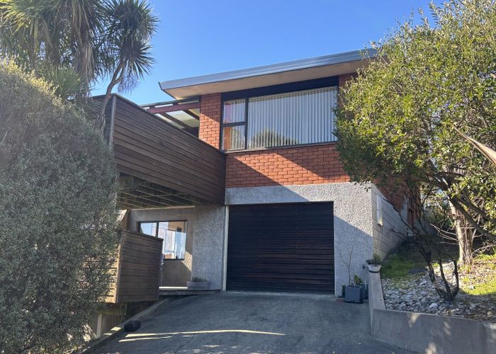  at 3 Austen Ward Heights, Enner Glynn, Nelson, Nelson / Tasman