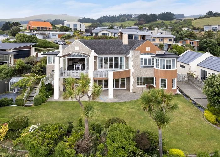  at 6 Mission Cove, Company Bay, Dunedin, Otago