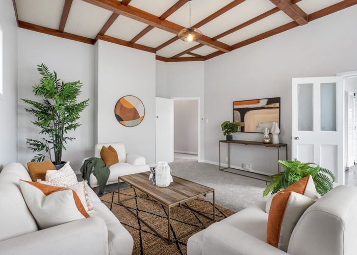  at 16 Marsden Avenue, Mount Eden, Auckland City, Auckland