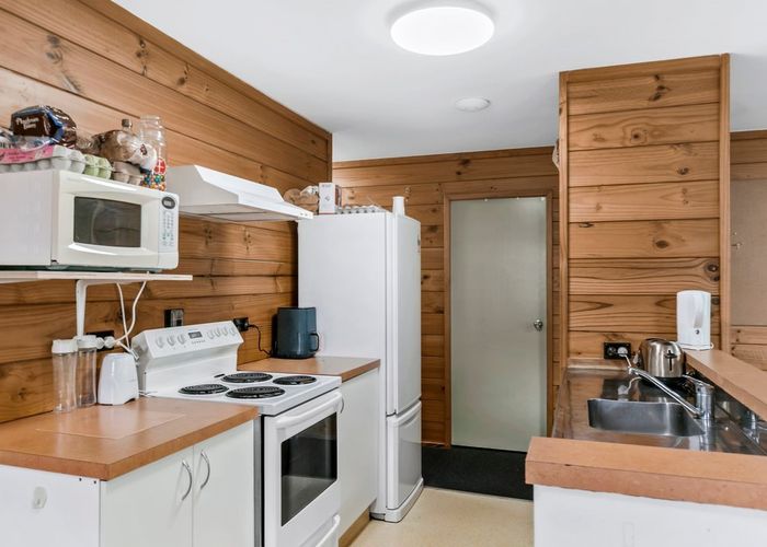  at 28/19 Drummond Street, Mount Cook, Wellington