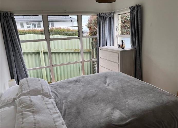  at 4/18 Sprott Rd, Kohimarama, Auckland City, Auckland