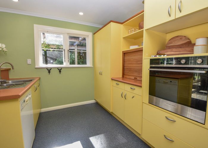  at 57 Moroa Road, Featherston, South Wairarapa, Wellington