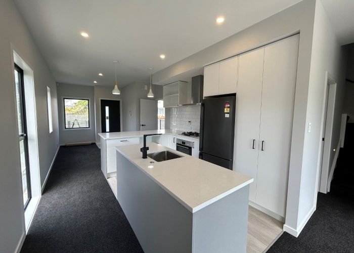  at 28 Koreke Close, Kenepuru, Porirua, Wellington