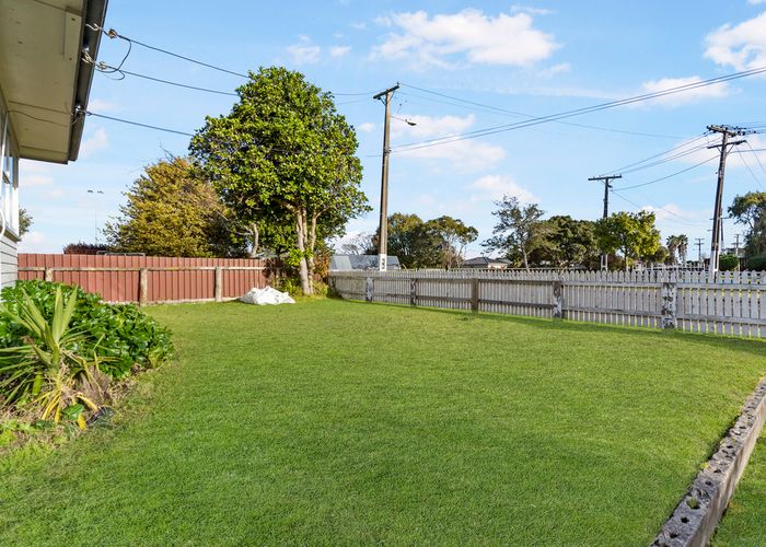 at 26 Claymore Street, Manurewa, Auckland