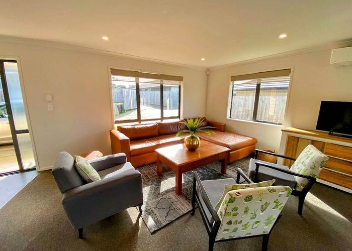  at 4B Fletcher Lane, Patumahoe, Franklin, Auckland