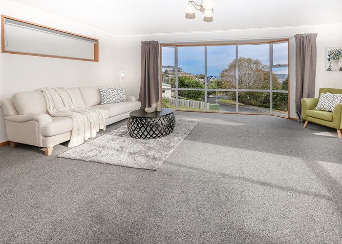  at 42 Aytoun Street, Waverley, Dunedin