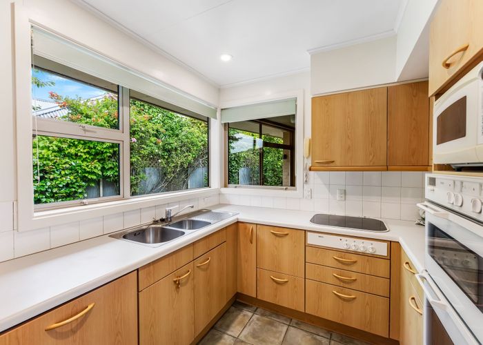  at 31 Archibald Street, Ashburton, Ashburton, Canterbury