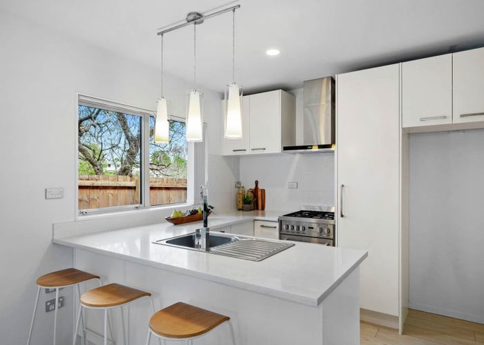  at 65A Gills Road, Bucklands Beach, Auckland