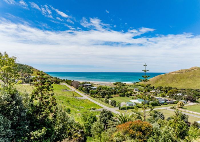  at 453 Whangaehu Road, Porangahau, Central Hawke's Bay, Hawke's Bay