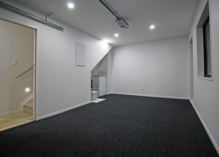  at 114A Wyllie Road, Papatoetoe, Manukau City, Auckland