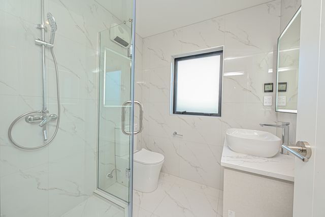  at 20 Collett Road, Otara, Manukau City, Auckland