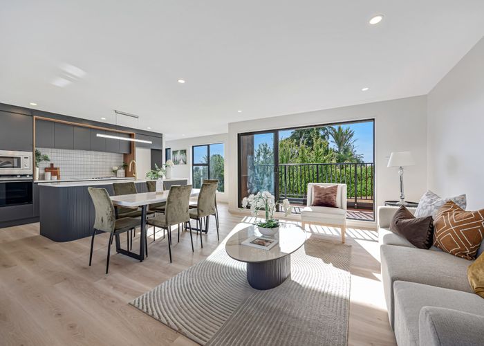  at Lots 7-10, Baird Street, Howick, Manukau City, Auckland