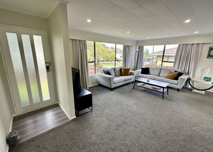  at 229 Major Drive, Kelson, Lower Hutt, Wellington