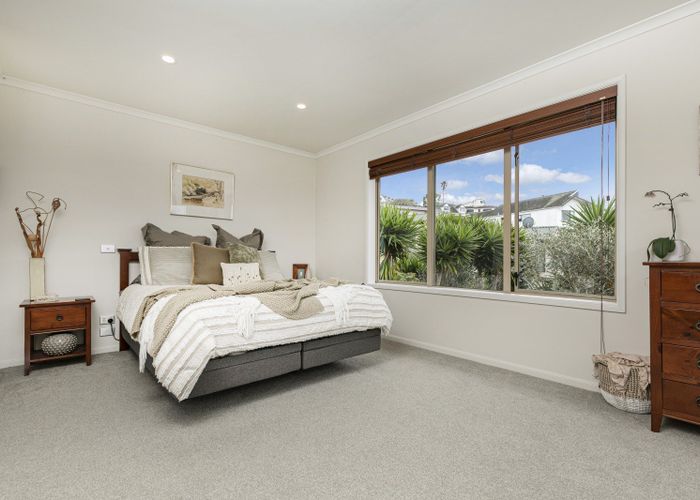  at 17 West Hoe Heights, Orewa, Orewa