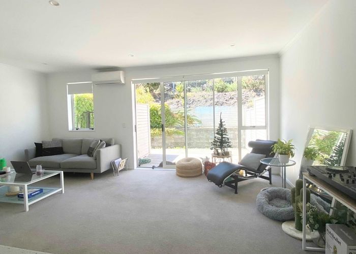  at 66E Tihi Street, Stonefields, Auckland City, Auckland