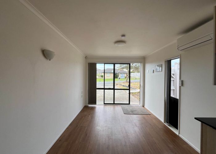  at 17 Raphoe Road, Flat Bush, Manukau City, Auckland