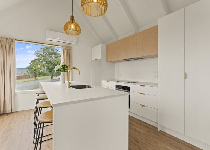  at 210A Larnach Road, Waverley, Dunedin