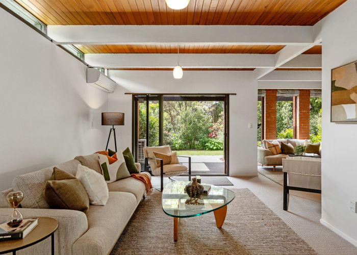  at 11B Chevron Place, Ilam, Christchurch City, Canterbury