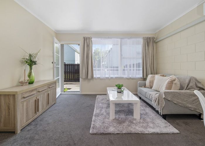  at 57C, D & E James Street, Glenholme, Rotorua, Bay Of Plenty