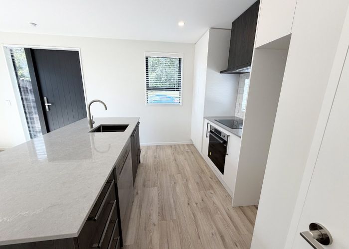  at 1/197 Innes Road, St. Albans, Christchurch City, Canterbury