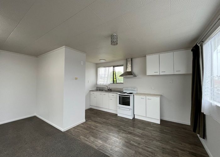  at 2 Inca Place, Red Hill, Papakura