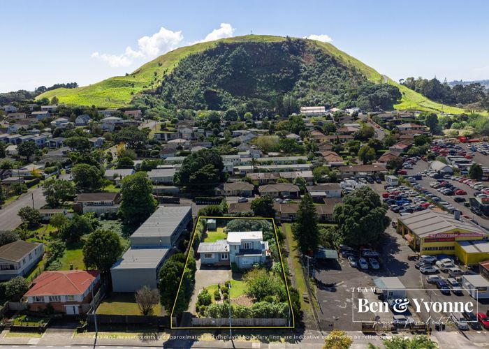  at 480 Ellerslie-Panmure Highway, Mount Wellington, Auckland City, Auckland