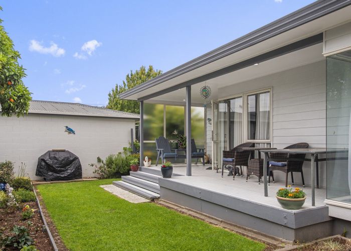  at 54A Goods Road, Otumoetai, Tauranga, Bay Of Plenty