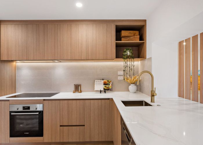  at 7 Michaels Avenue, Ellerslie, Auckland City, Auckland